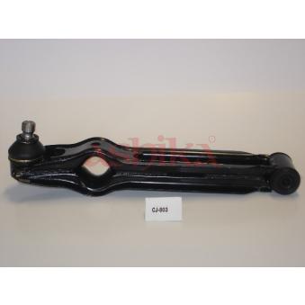 Triangle ou bras de suspension (train avant) ASHIKA [71-08-803]