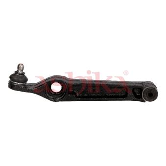 Triangle ou bras de suspension (train avant) ASHIKA OEM 4520083E00