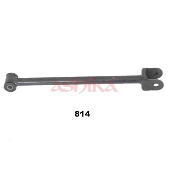Triangle ou bras de suspension (train arrière) ASHIKA OEM 4630059J00000