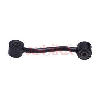 Entretoise/tige, stabilisateur ASHIKA OEM 52125295AC
