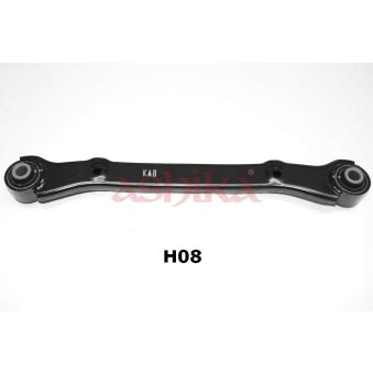 Triangle ou bras de suspension (train arrière) ASHIKA OEM 551002S050