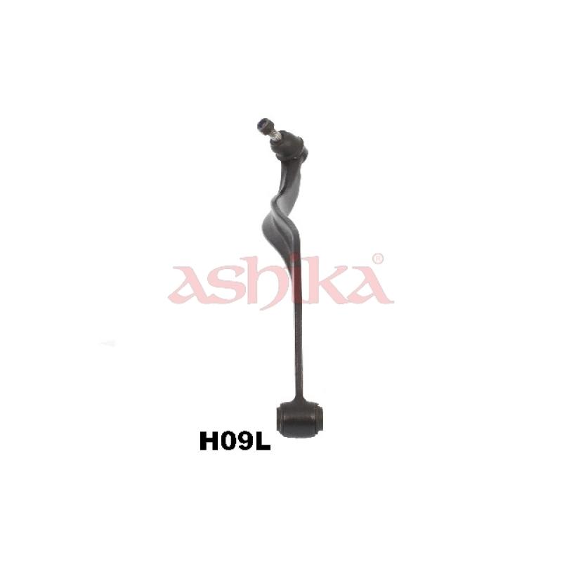 Bras de liaison, suspension de roue arrière gauche ASHIKA 71-0H-H09L - Visuel 1
