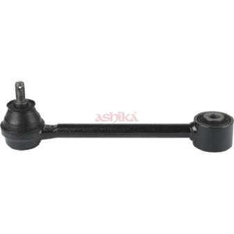 Triangle ou bras de suspension (train arrière) ASHIKA OEM 552501D000