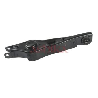 Bras de liaison, suspension de roue arrière droit ASHIKA OEM 552203J100