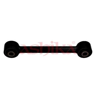 Triangle ou bras de suspension (train arrière) ASHIKA OEM 55250D7000