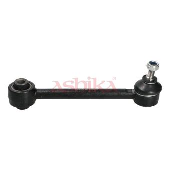 Entretoise/tige, stabilisateur ASHIKA OEM 55251A6000