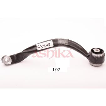 Triangle ou bras de suspension (train avant) ASHIKA OEM RBJ000130