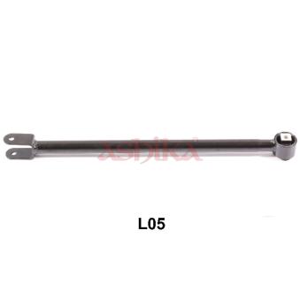Triangle ou bras de suspension (train arrière) ASHIKA OEM RGD000090