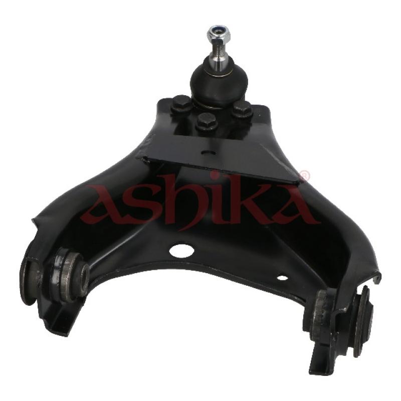 Triangle ou bras de suspension (train avant) ASHIKA 72-00-005R - Visuel 1