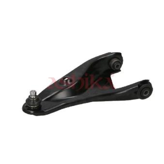 Triangle ou bras de suspension (train avant) ASHIKA OEM 8660005364
