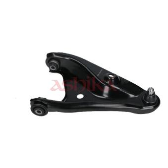 Triangle ou bras de suspension (train avant) ASHIKA OEM 545019811R