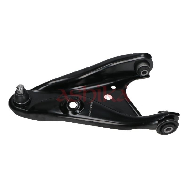 Triangle ou bras de suspension (train avant) ASHIKA 72-00-009L - Visuel 1