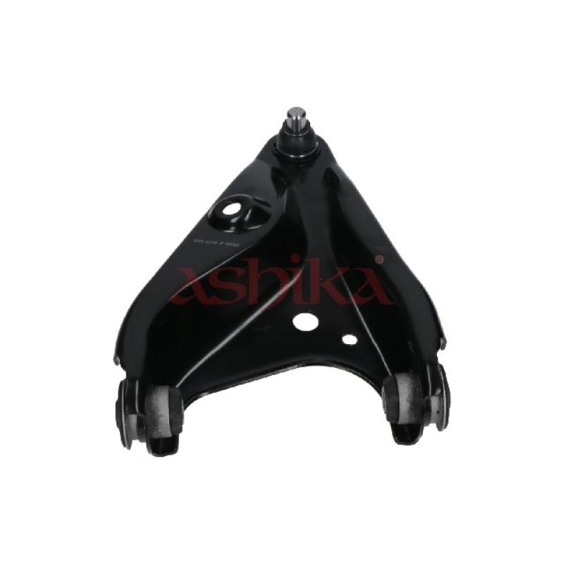 Triangle ou bras de suspension (train avant) ASHIKA 72-00-009L - Visuel 2