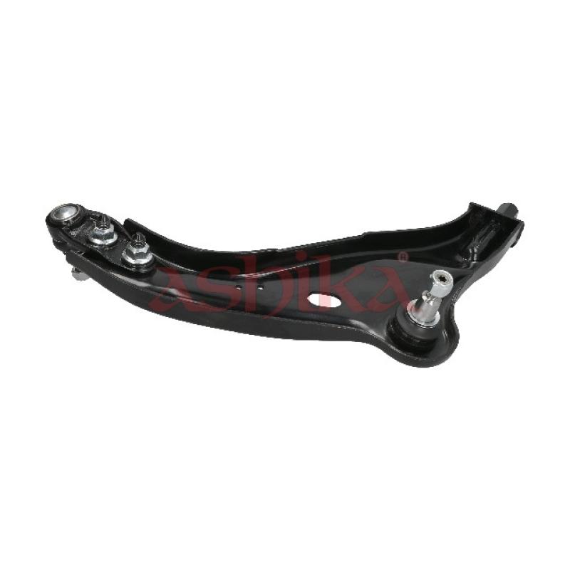 Triangle ou bras de suspension (train avant) ASHIKA 72-00-0100L - Visuel 1