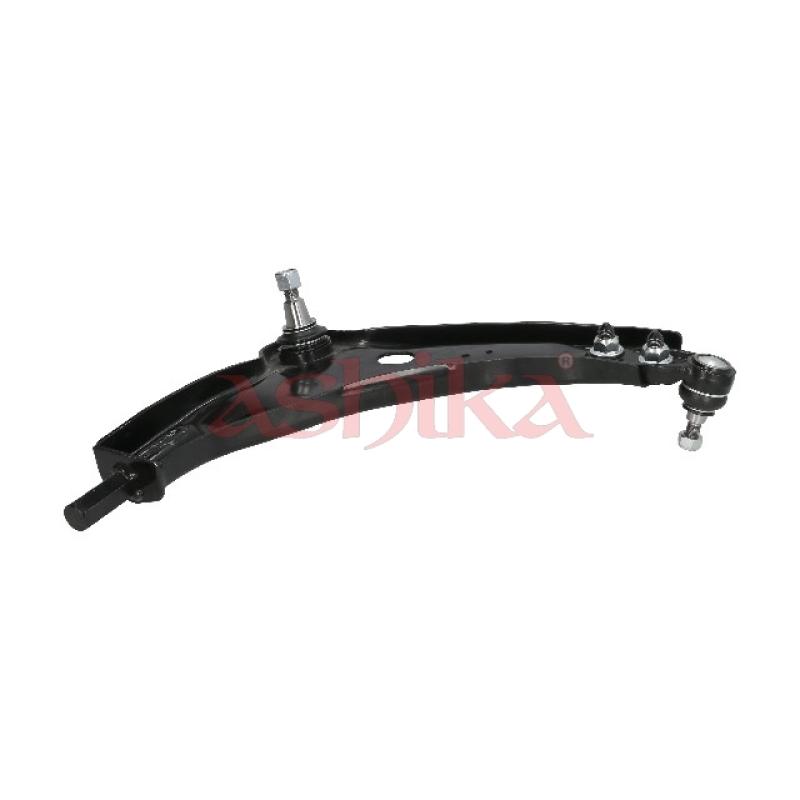 Triangle ou bras de suspension (train avant) ASHIKA 72-00-0100L - Visuel 2