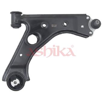 Triangle ou bras de suspension (train avant) ASHIKA OEM 55703627