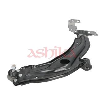 Triangle ou bras de suspension (train avant) ASHIKA OEM 51769073