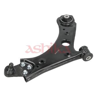 Triangle ou bras de suspension (train avant) ASHIKA OEM 52011612