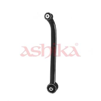 Bras de liaison, suspension de roue arrière gauche ASHIKA OEM 51939960