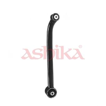 Bras de liaison, suspension de roue arrière droit ASHIKA OEM 52113908