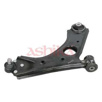 Triangle ou bras de suspension (train avant) ASHIKA OEM 51932036 Triangle ou bras de suspension (train avant) ASHIKA OEM 51932036