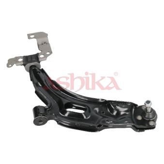 Triangle ou bras de suspension (train avant) ASHIKA OEM 46539367