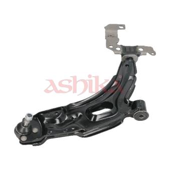 Triangle ou bras de suspension (train avant) ASHIKA OEM 46539279