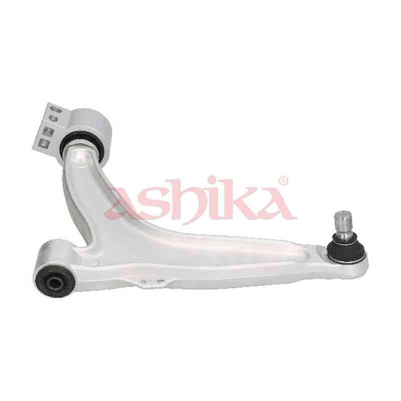 Triangle ou bras de suspension (train avant) ASHIKA 72-00-0208L - Visuel 2