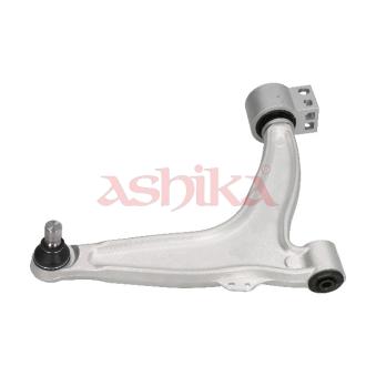 Triangle ou bras de suspension (train avant) ASHIKA OEM 12796014