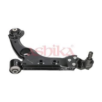 Triangle ou bras de suspension (train avant) ASHIKA OEM 50513444