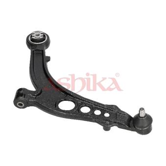 Triangle ou bras de suspension (train avant) ASHIKA OEM 50703232