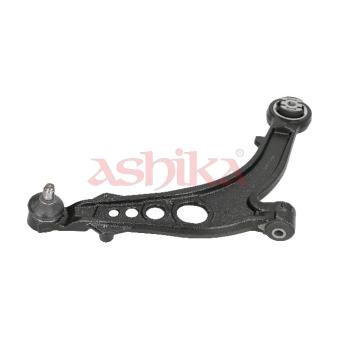 Triangle ou bras de suspension (train avant) ASHIKA OEM 50703231