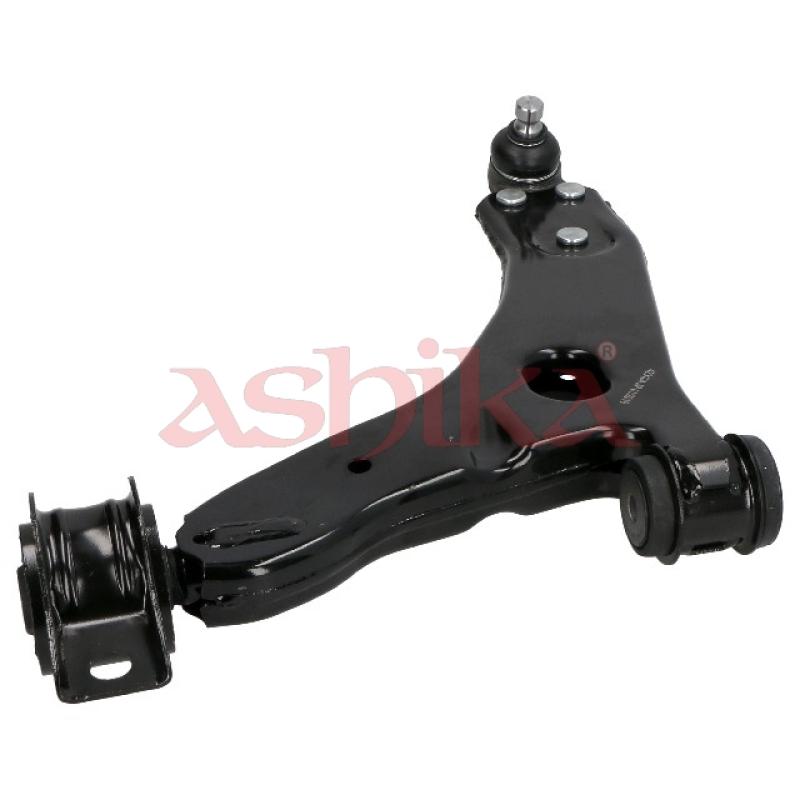 Triangle ou bras de suspension (train avant) ASHIKA 72-00-0300L - Visuel 2