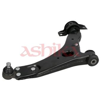 Triangle ou bras de suspension (train avant) ASHIKA OEM 1073214