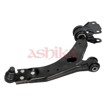 Triangle ou bras de suspension (train avant) ASHIKA OEM 1702970