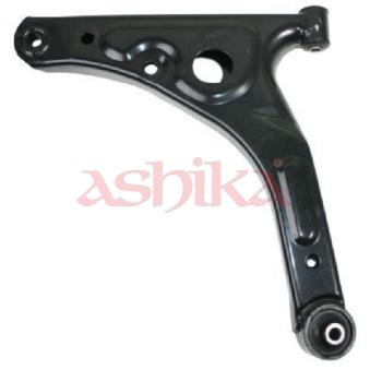 Triangle ou bras de suspension (train avant) ASHIKA OEM 6C113A053EB