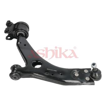 Triangle ou bras de suspension (train avant) ASHIKA OEM 30760280