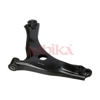 Triangle ou bras de suspension (train avant) ASHIKA OEM 1764290 Triangle ou bras de suspension (train avant) ASHIKA OEM 1764290
