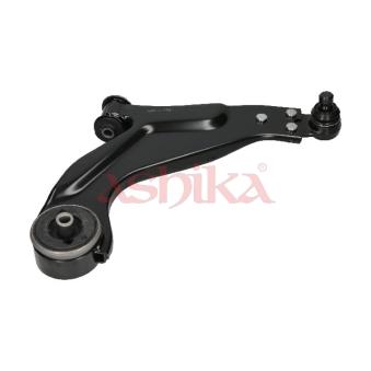 Triangle ou bras de suspension (train avant) ASHIKA OEM 1149802