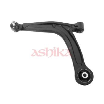 Triangle ou bras de suspension (train avant) ASHIKA OEM 9S513078AC