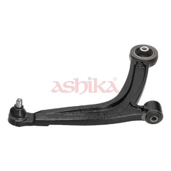 Triangle ou bras de suspension (train avant) ASHIKA OEM 1540246 Triangle ou bras de suspension (train avant) ASHIKA OEM 1540246