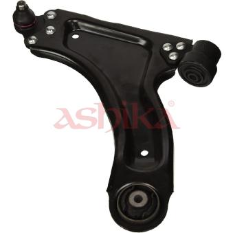 Triangle ou bras de suspension (train avant) ASHIKA OEM 93388568 Triangle ou bras de suspension (train avant) ASHIKA OEM 93388568