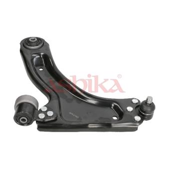 Triangle ou bras de suspension (train avant) ASHIKA OEM 24428977