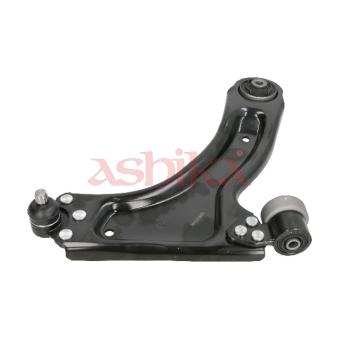 Triangle ou bras de suspension (train avant) ASHIKA OEM 352065