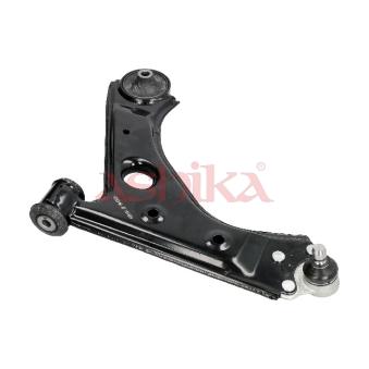 Triangle ou bras de suspension (train avant) ASHIKA OEM 352542 Triangle ou bras de suspension (train avant) ASHIKA OEM 352542