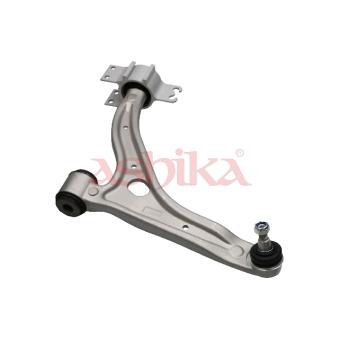 Triangle ou bras de suspension (train avant) ASHIKA OEM A2463304700