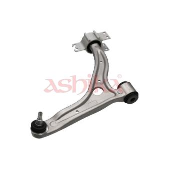Triangle ou bras de suspension (train avant) ASHIKA OEM A2463301807