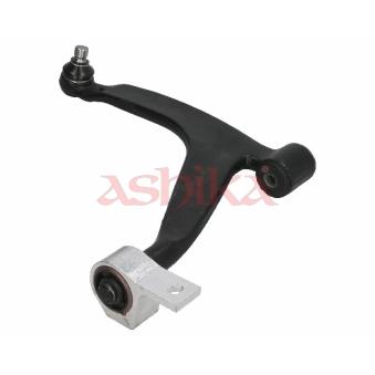 Triangle ou bras de suspension (train avant) ASHIKA OEM 3520Q5 Triangle ou bras de suspension (train avant) ASHIKA OEM 3520Q5