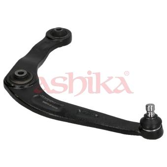 Triangle ou bras de suspension (train avant) ASHIKA OEM 3520G8 Triangle ou bras de suspension (train avant) ASHIKA OEM 3520G8