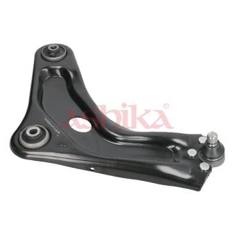 Triangle ou bras de suspension (train avant) ASHIKA OEM 3520W5